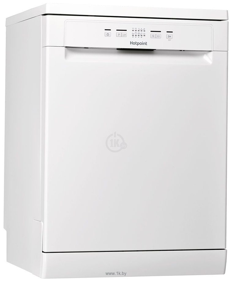 Фотографии Hotpoint-Ariston HFC 2B19