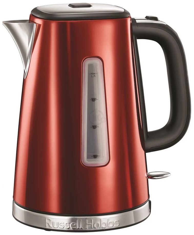 Фотографии Russell Hobbs 23210/23211