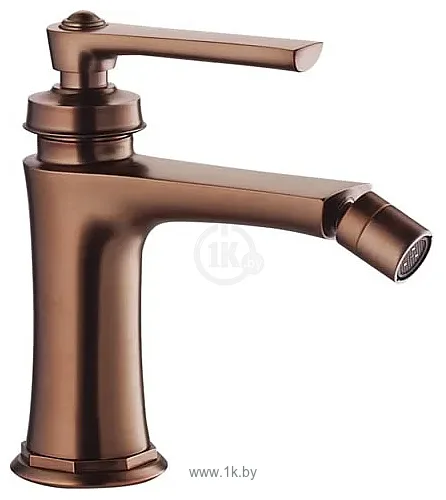 Фотографии Omnires AM5221 ORB Фотографии Omnires AM5221 ORB