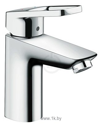 Фотографии hansgrohe Logis Loop 71151000