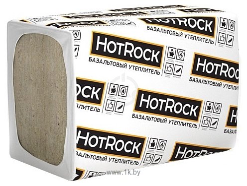 Фотографии Hotrock Лайт 100 мм 1200x600