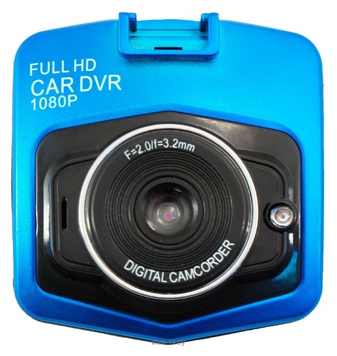 Фотографии Вымпел Vehicle Blackbox DVR