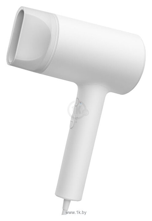 Фотографии Xiaomi Mijia Water Ion Hair Dryer