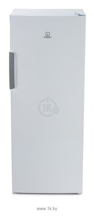 Фотографии Indesit IDU 0150