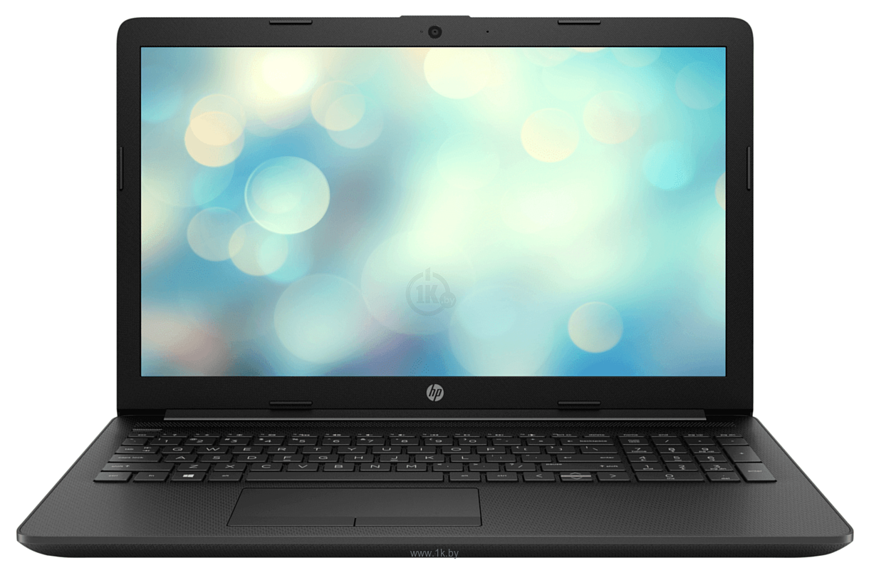 Фотографии HP 17-by0189ur (8RS52EA)