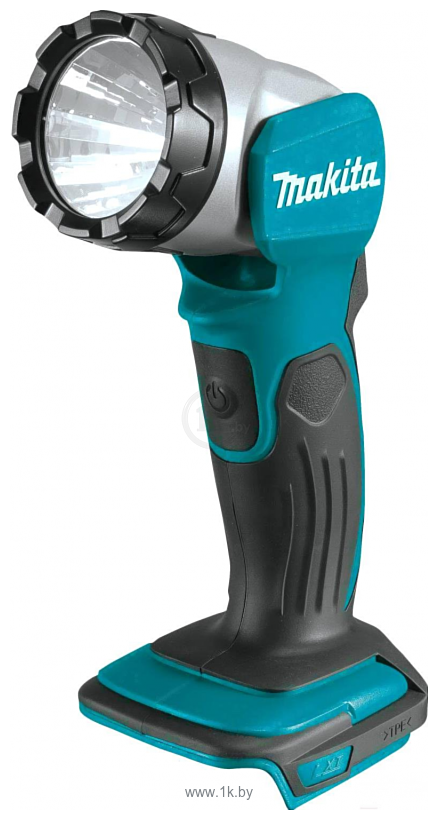 Фотографии Makita DML802 (без аккумулятора)