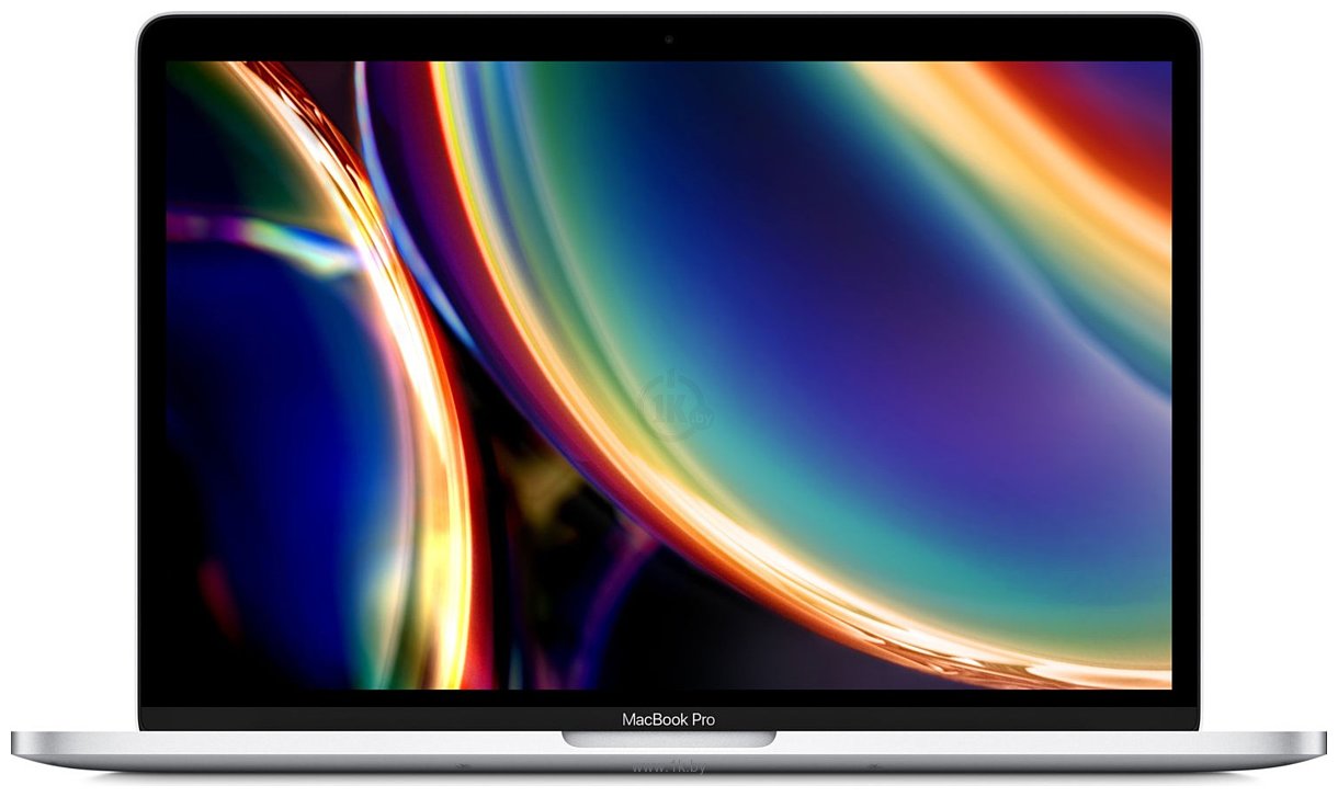 Фотографии Apple MacBook Pro 13" Touch Bar 2020 (MXK62)