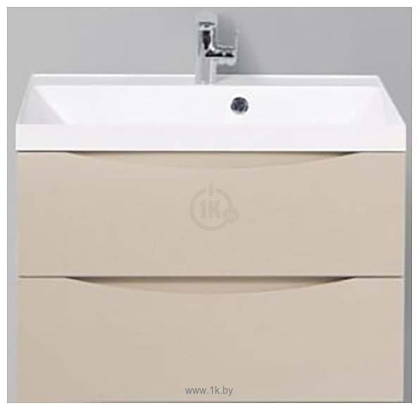 Фотографии BelBagno Marino-700-2C-SO-CO-P (crema opaco)