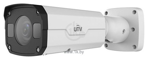 Фотографии Uniview IPC2322EBR5-DPZ28-C