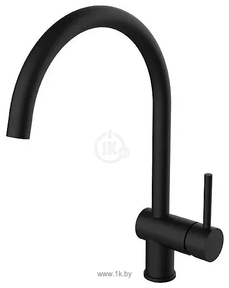 Фотографии Paffoni Light LIG280NO Фотографии Paffoni Light LIG280NO