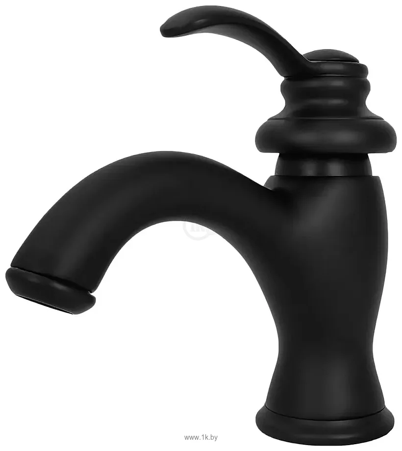 Фотографии Maxonor MN1076-7 Фотографии Maxonor MN1076-7