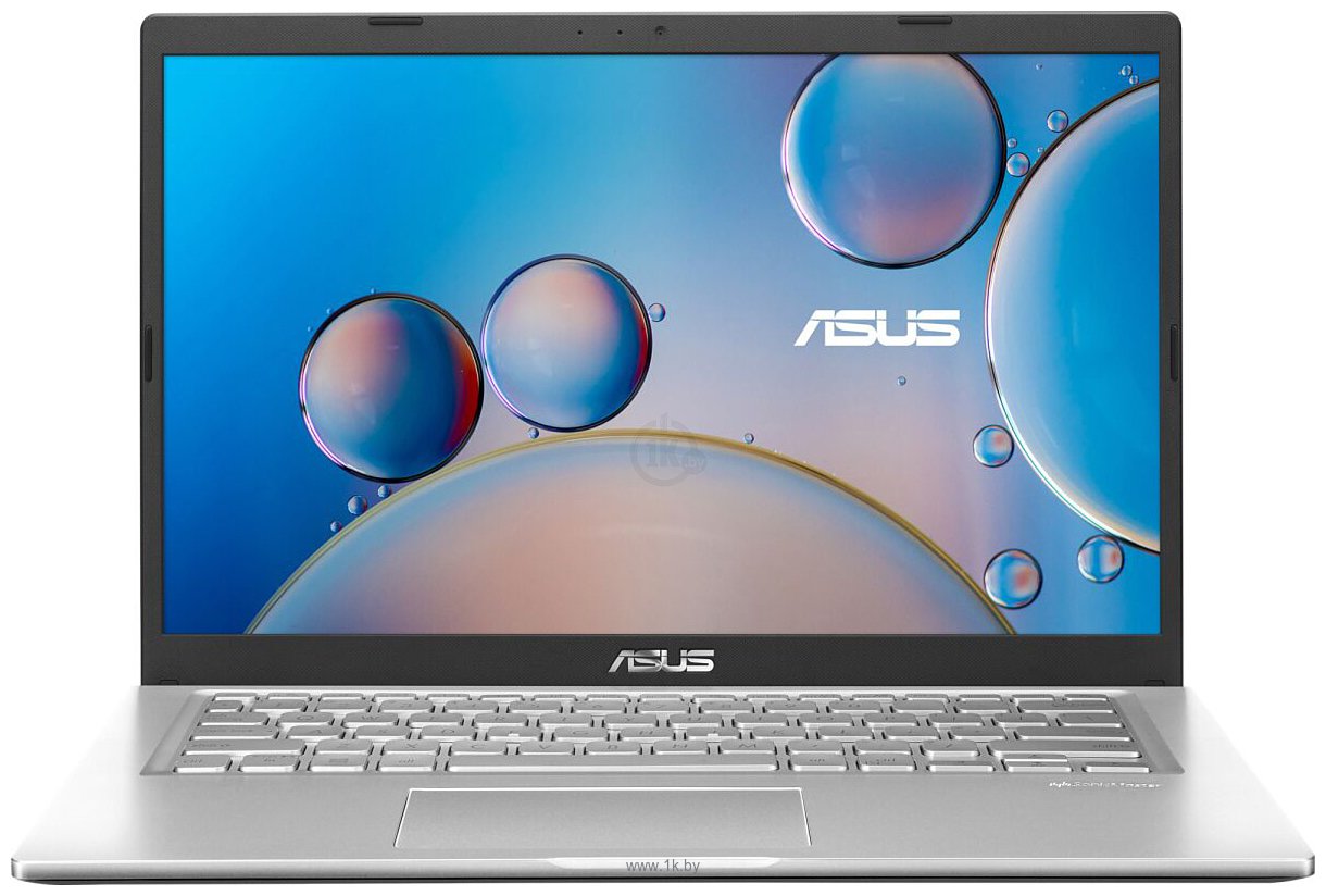 Фотографии ASUS X415JA-EK2436