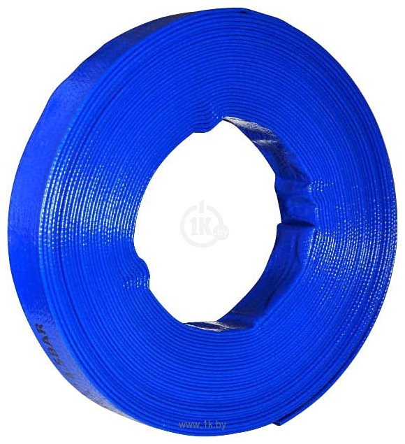 Фотографии Spec 1/4" LL1410 (100 м)