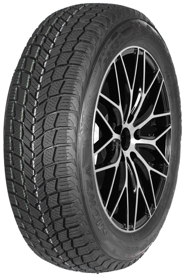 Фотографии Goldstone GS830 185/65 R15 92T