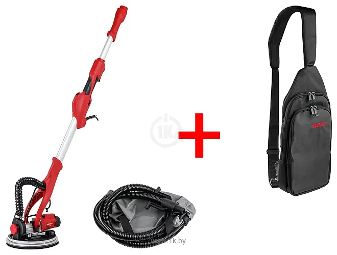 Фотографии Wortex DG 2285 0304215A1 Фотографии Wortex DG 2285 0304215A1