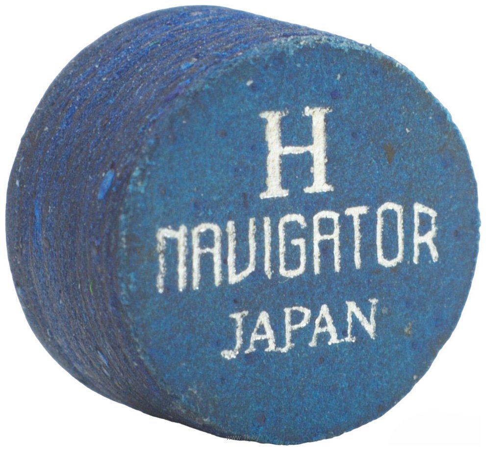 Фотографии Navigator Japan Blue Impact 45.320.11.3