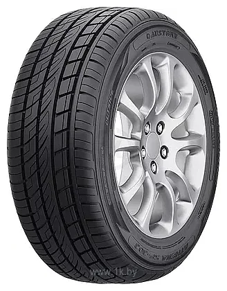 Фотографии Austone SP-303 275/45 R21 110Y