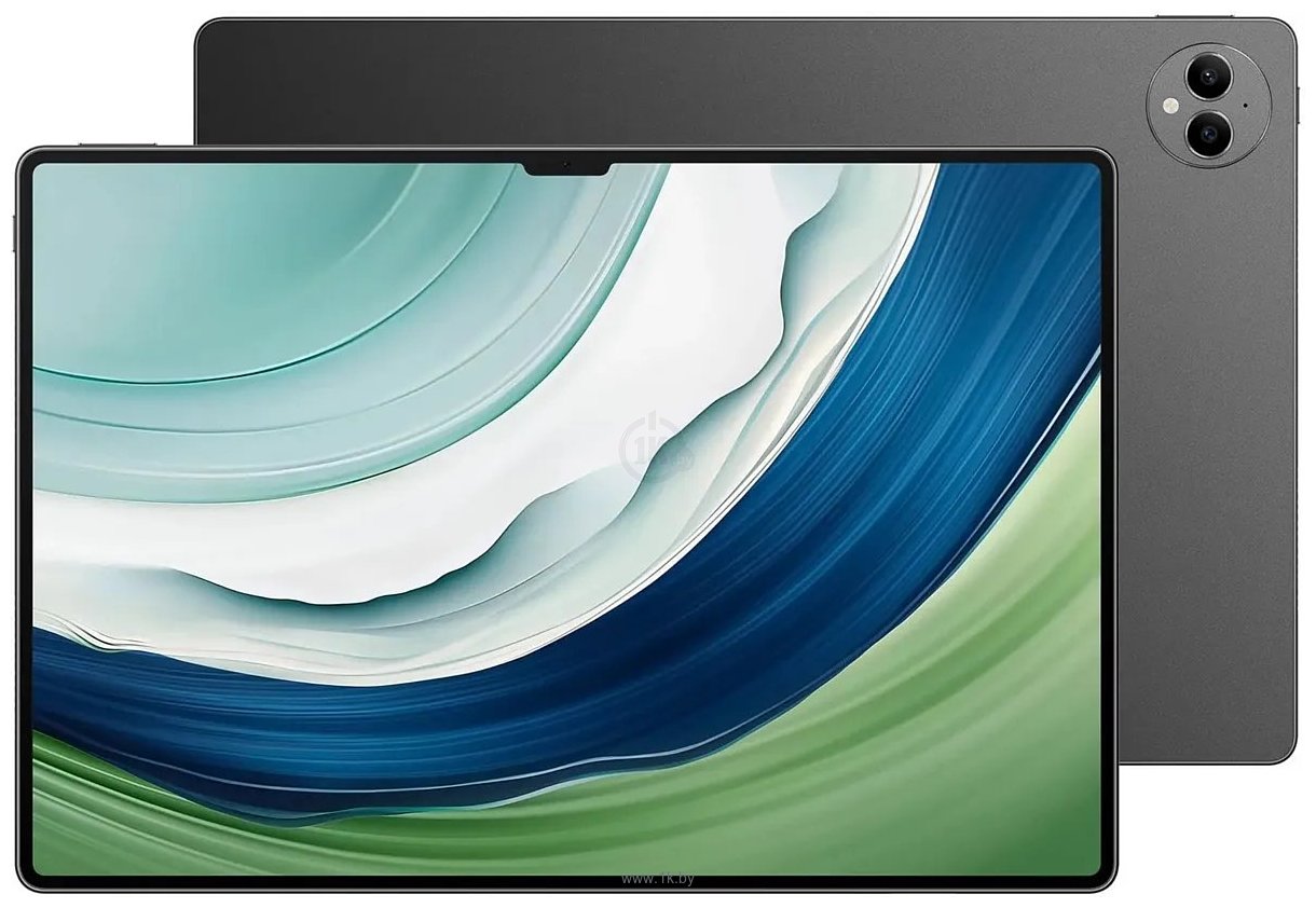 Фотографии Huawei MatePad Pro 13.2 PCE-W29 12/256GB
