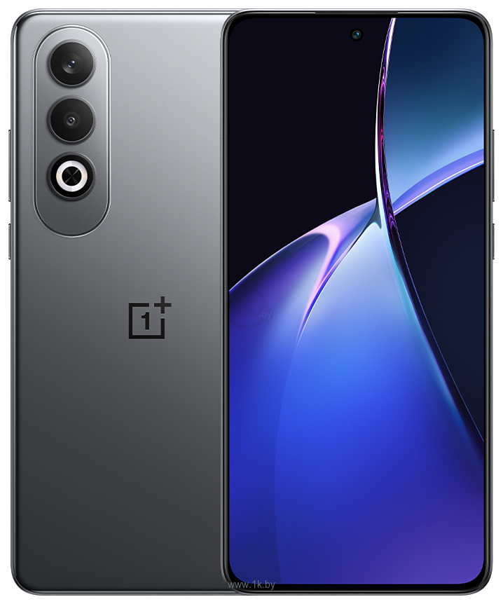 Фотографии OnePlus Nord CE 4 8/128GB