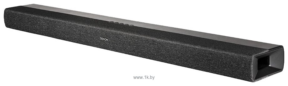 Фотографии Denon DHT-S217