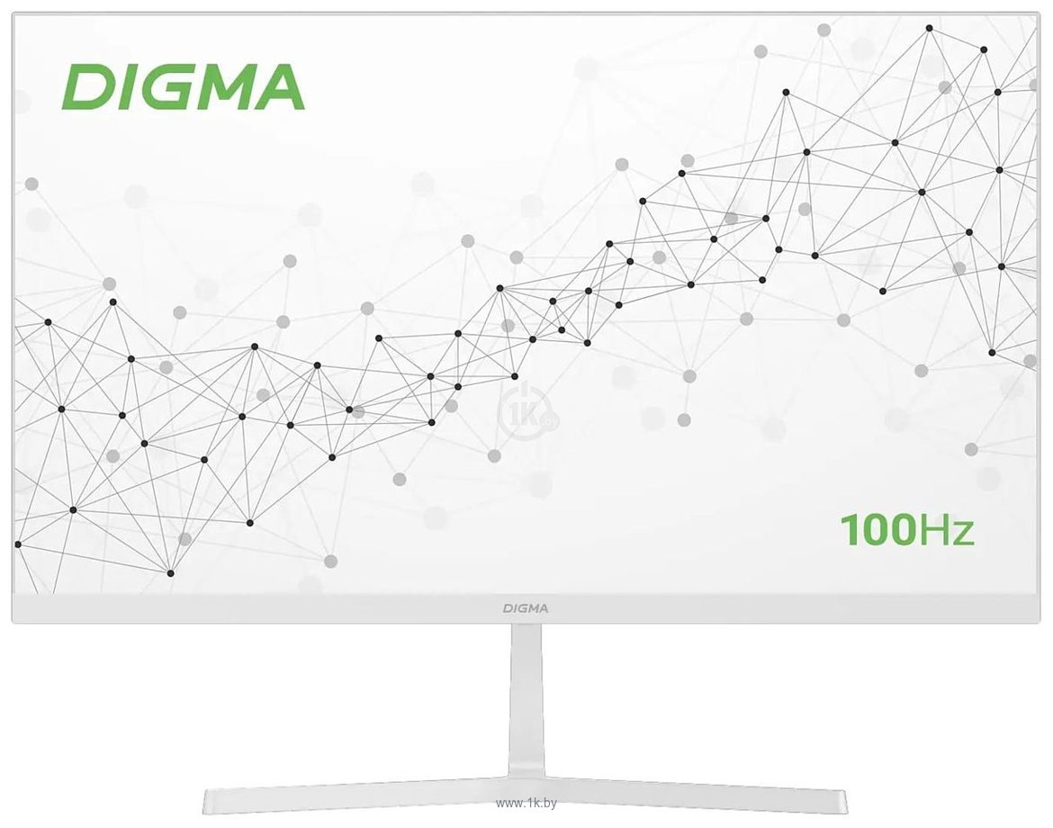 Фотографии Digma Progress 27P502F