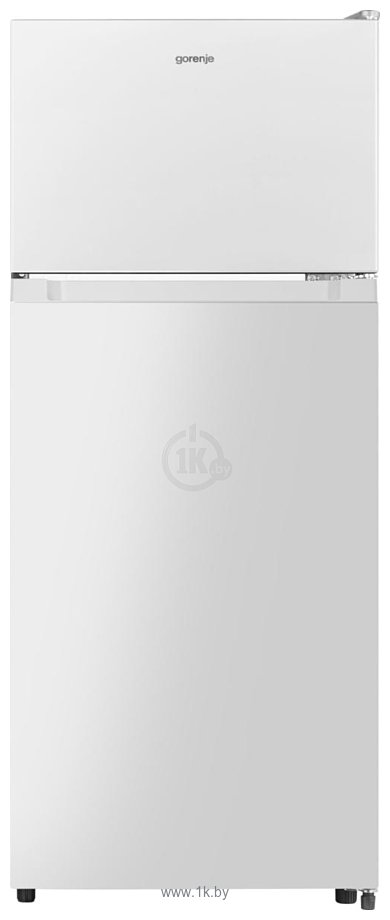 Фотографии Gorenje RF212EPW4