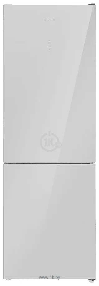 Фотографии MAUNFELD MFF185NFS Inverter Фотографии MAUNFELD MFF185NFS Inverter