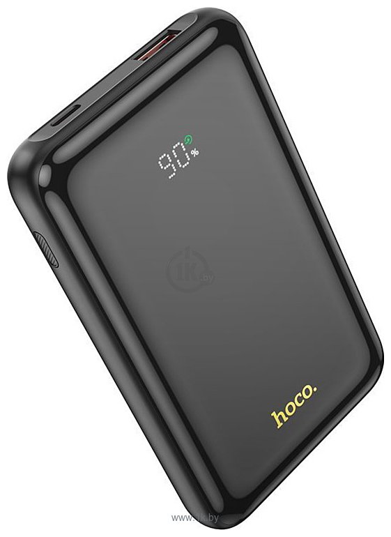 Фотографии Hoco Q21 10000mAh