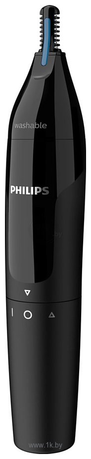 Фотографии Philips NT1650/15