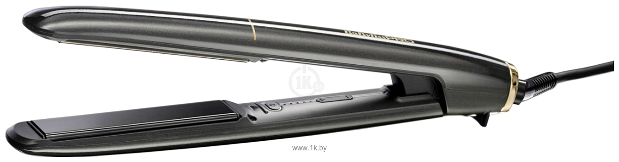 Фотографии BaByliss PRO BAB3550E