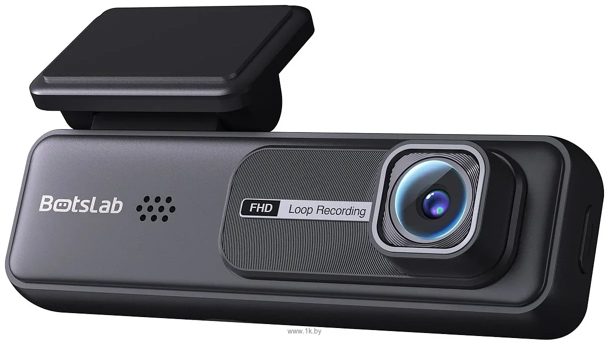 Фотографии Botslab Dash Cam HK30 Pro