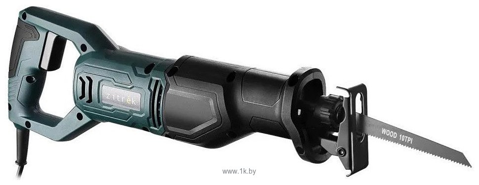 Фотографии Zitrek ZKRS1000 085-1035
