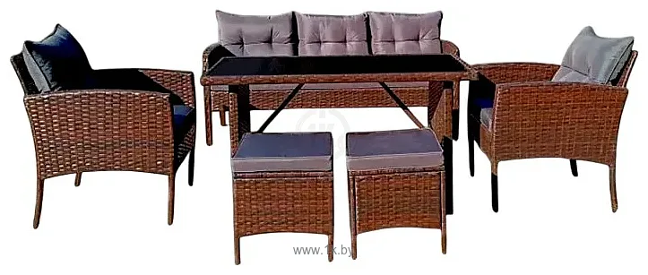 Фотографии Sundays XS-SFS088