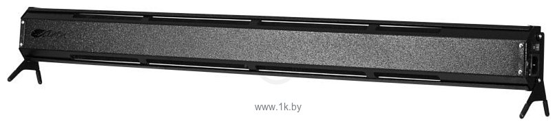 Фотографии Сокол 60-0124 Фотографии Сокол 60-0124