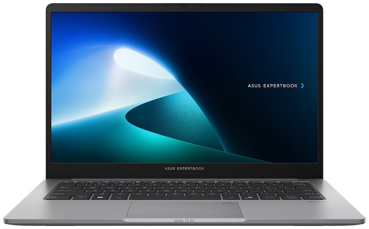 Фотографии ASUS ExpertBook P1 P1403CVA-S61413