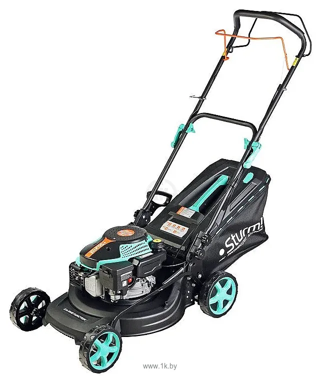 Фотографии Sturm PL1446S Фотографии Sturm PL1446S