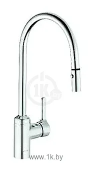 Фотографии Kludi Bingo Star 42852 0578 Фотографии Kludi Bingo Star 42852 0578