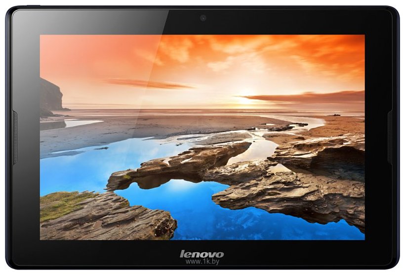 Фотографии Lenovo IdeaTab A7600 16Gb 3G