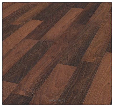 Фотографии Kronoflooring Castello Classic Акация Термо (D4294)