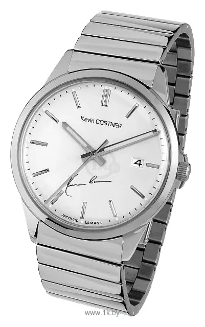 Фотографии Jacques Lemans KC-102D