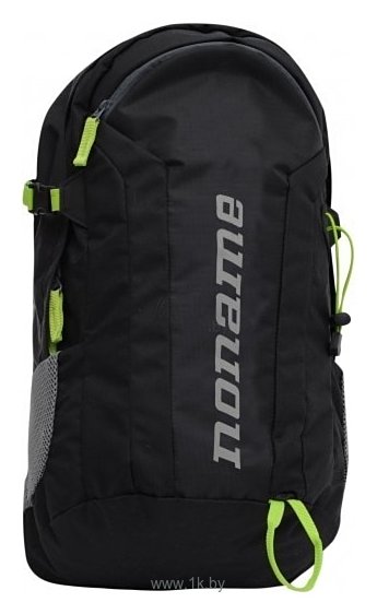 Фотографии Noname Gear 25 black (black/lime)