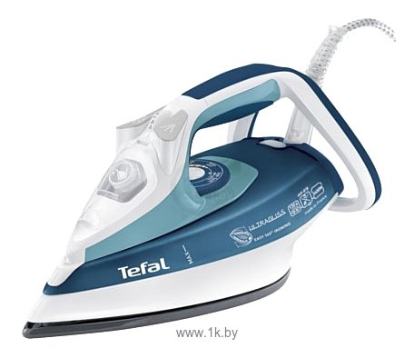 Фотографии Tefal FV4870