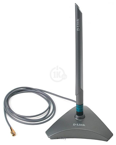 Фотографии D-link ANT24-0501