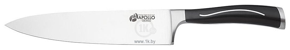 Фотографии Apollo PSP-01