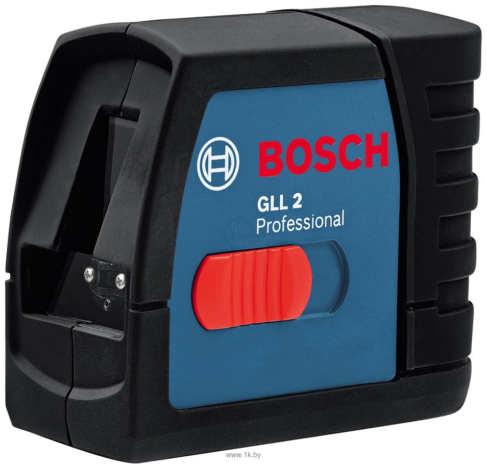 Фотографии Bosch GLL 2 (0601063700)