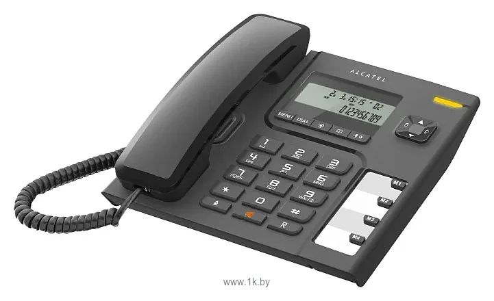 Фотографии Alcatel Т56 Фотографии Alcatel Т56