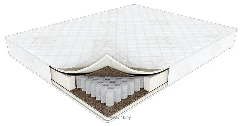 Фотографии Askona Balance Prestige 120x190