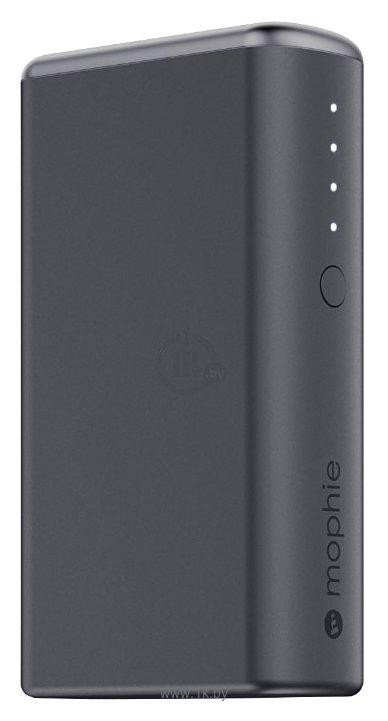 Фотографии Mophie Power Reserve 2X