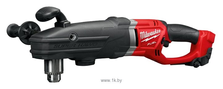 Фотографии Milwaukee M18 FRAD-0