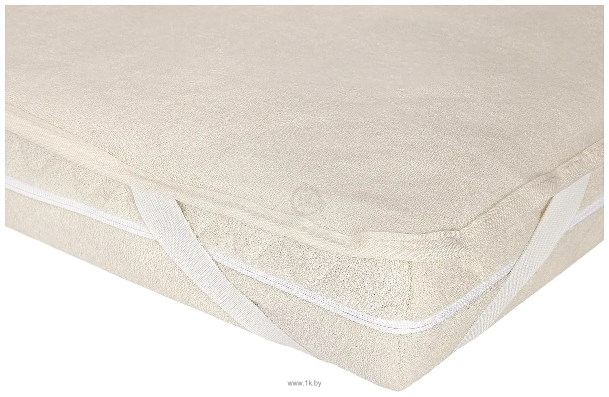 Фотографии Vegas Frotte L4 60x120 Фотографии Vegas Frotte L4 60x120